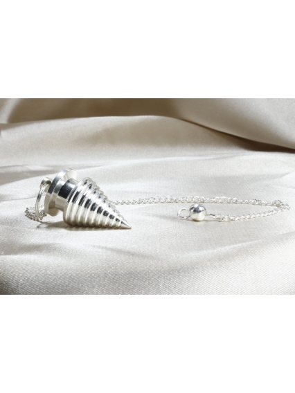 Pirinç Pandül - Pirinç Sarkaç