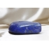 Lapis Lazuli Kaya Parçası / Doğal Taş Dekoratif Obje 300 gr