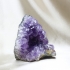 Ametist Taşı Kaya Parçası 375 gr | İşlenmemiş Doğal Ametist