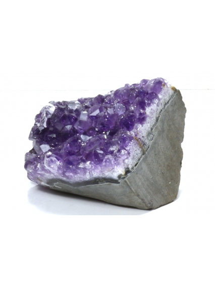 Ametist Kaya Parçası | Delphi Kehanet Taşı