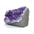 Ametist Kaya Parçası | Delphi Kehanet Taşı