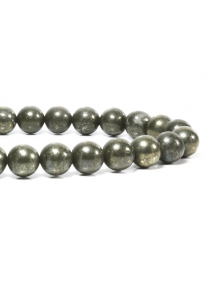 Pirit Taşı Bileklik