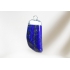 Lapis Lazuli Doğal Taş Kolye Ucu